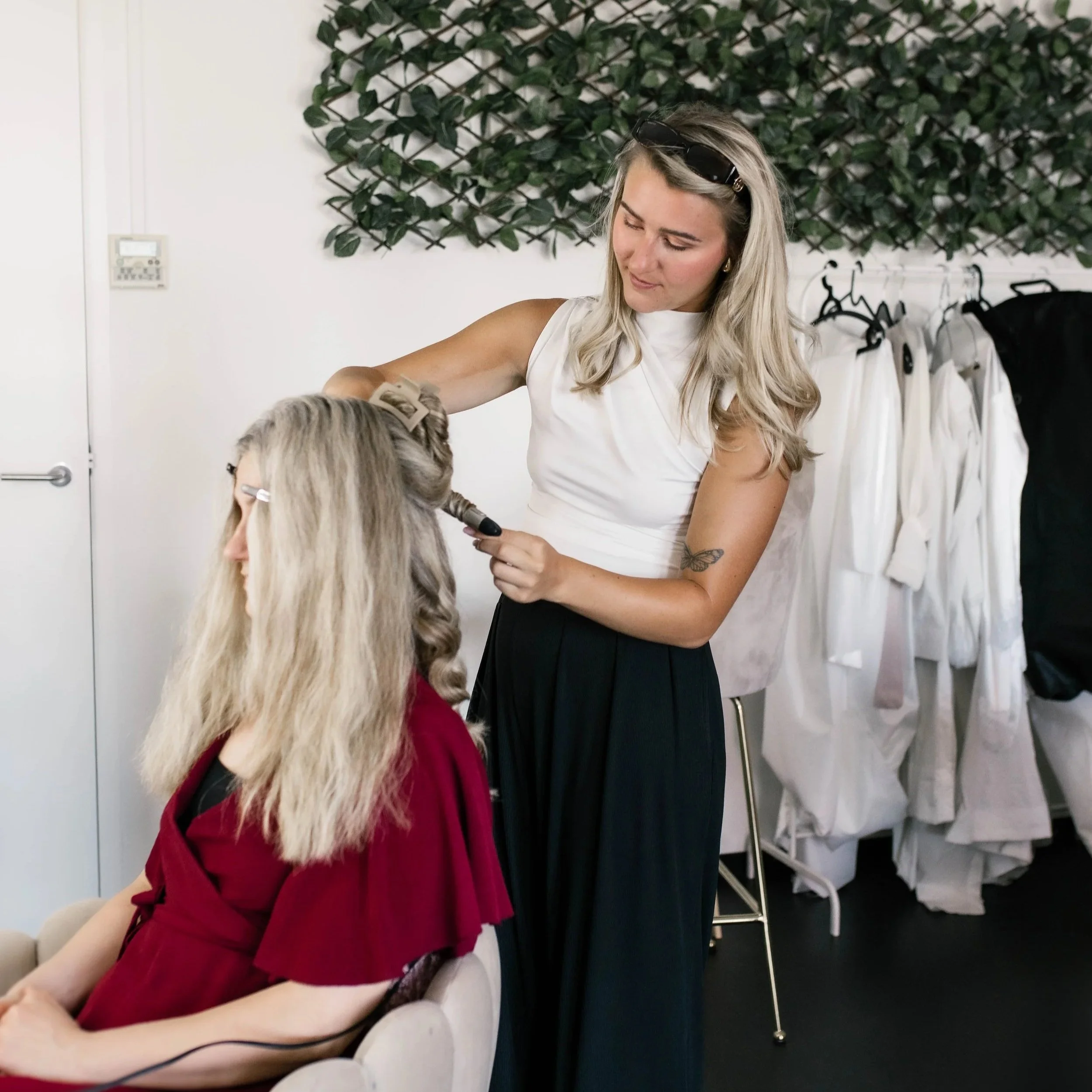 Britt_MUA-1.jpg