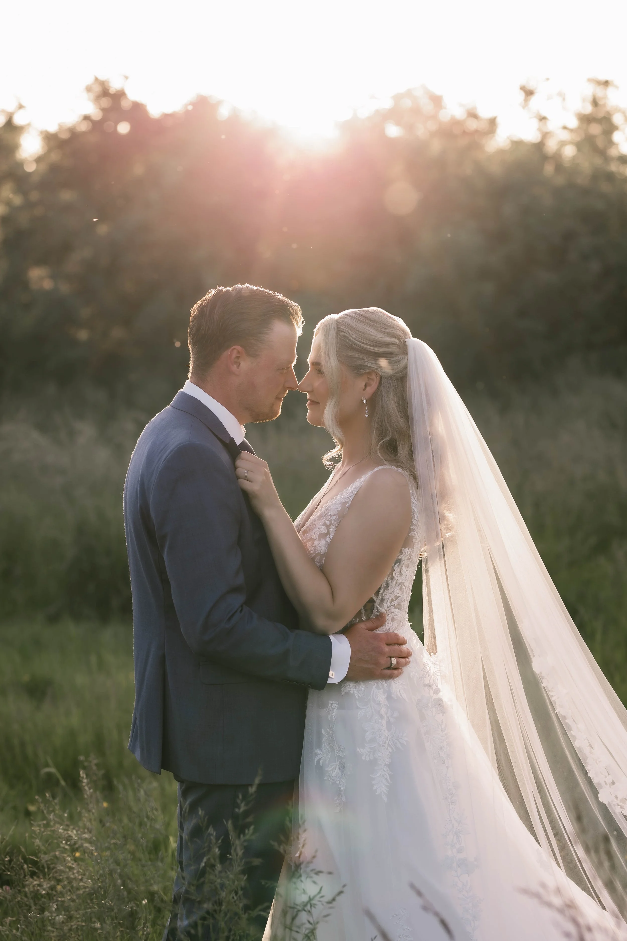 I_do_two_Emma&Elroy-2.jpg
