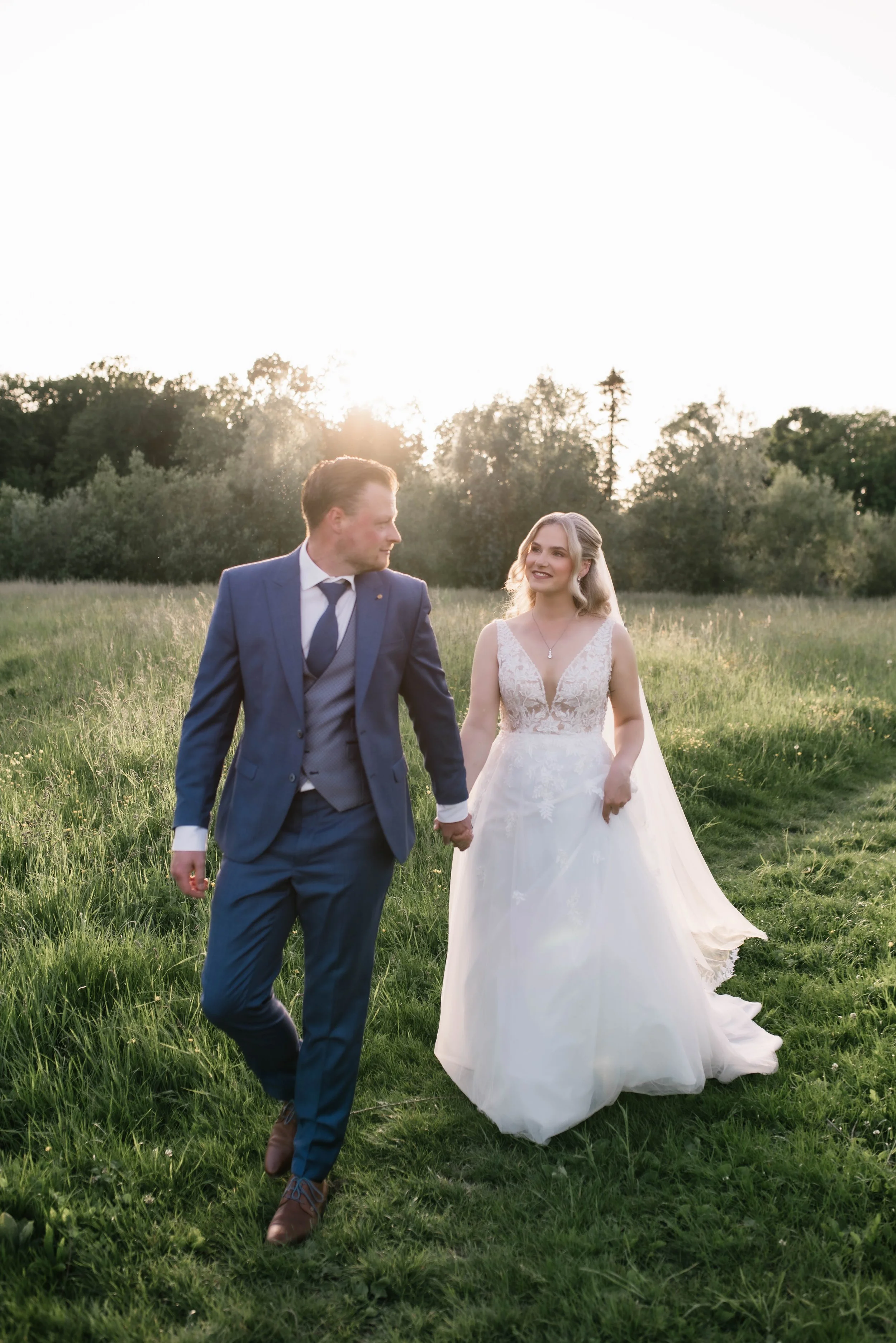 I_do_two_Emma&Elroy-3.jpg