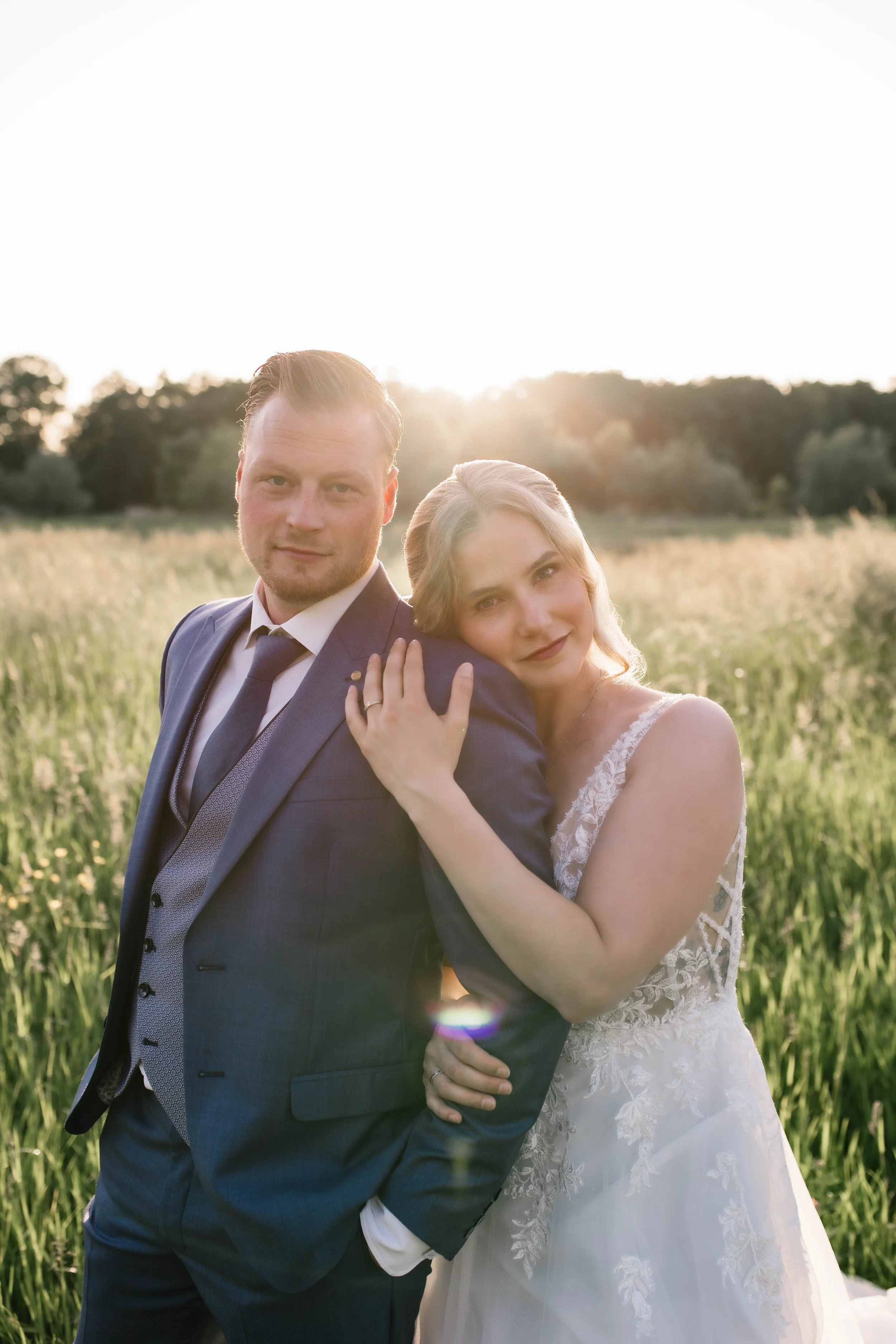 I_do_two_Emma&Elroy-4.jpg