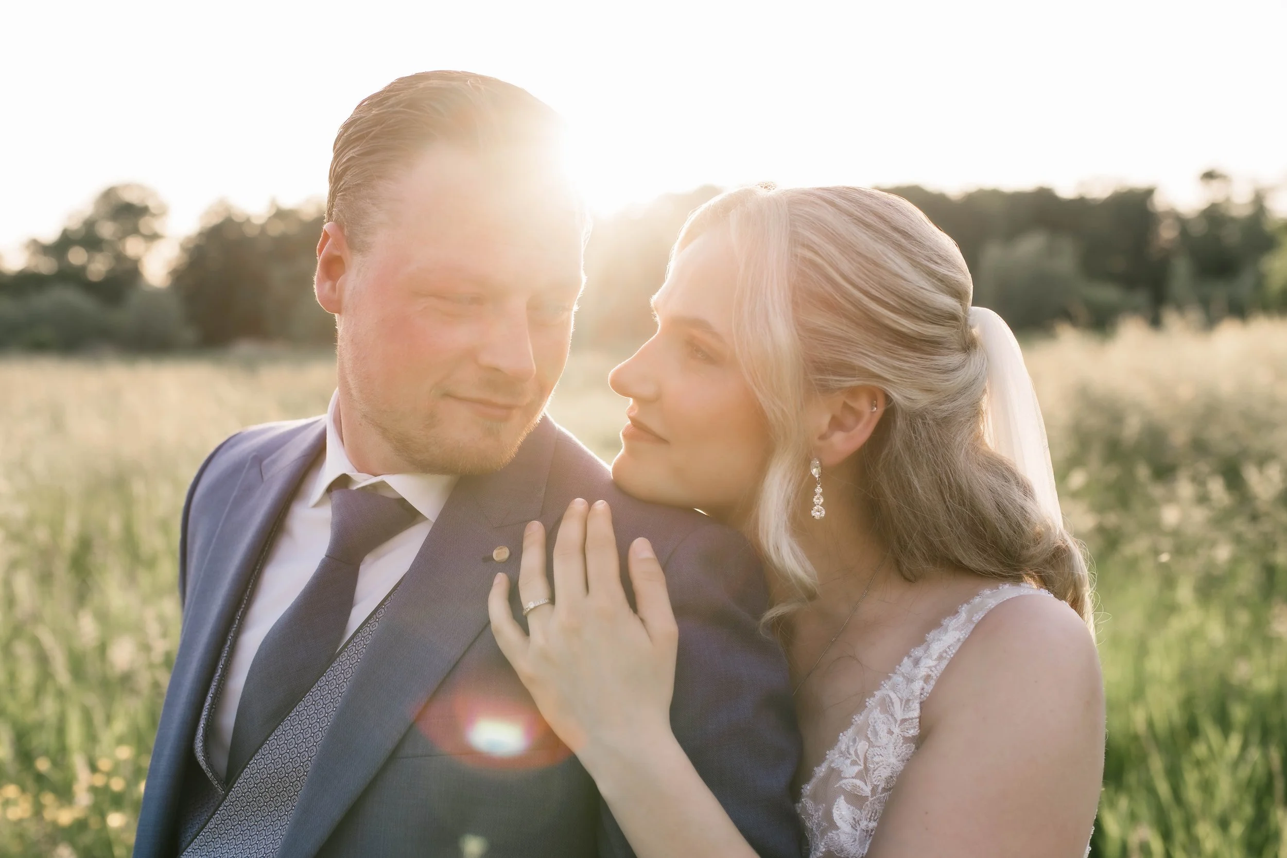 I_do_two_Emma&Elroy-6.jpg