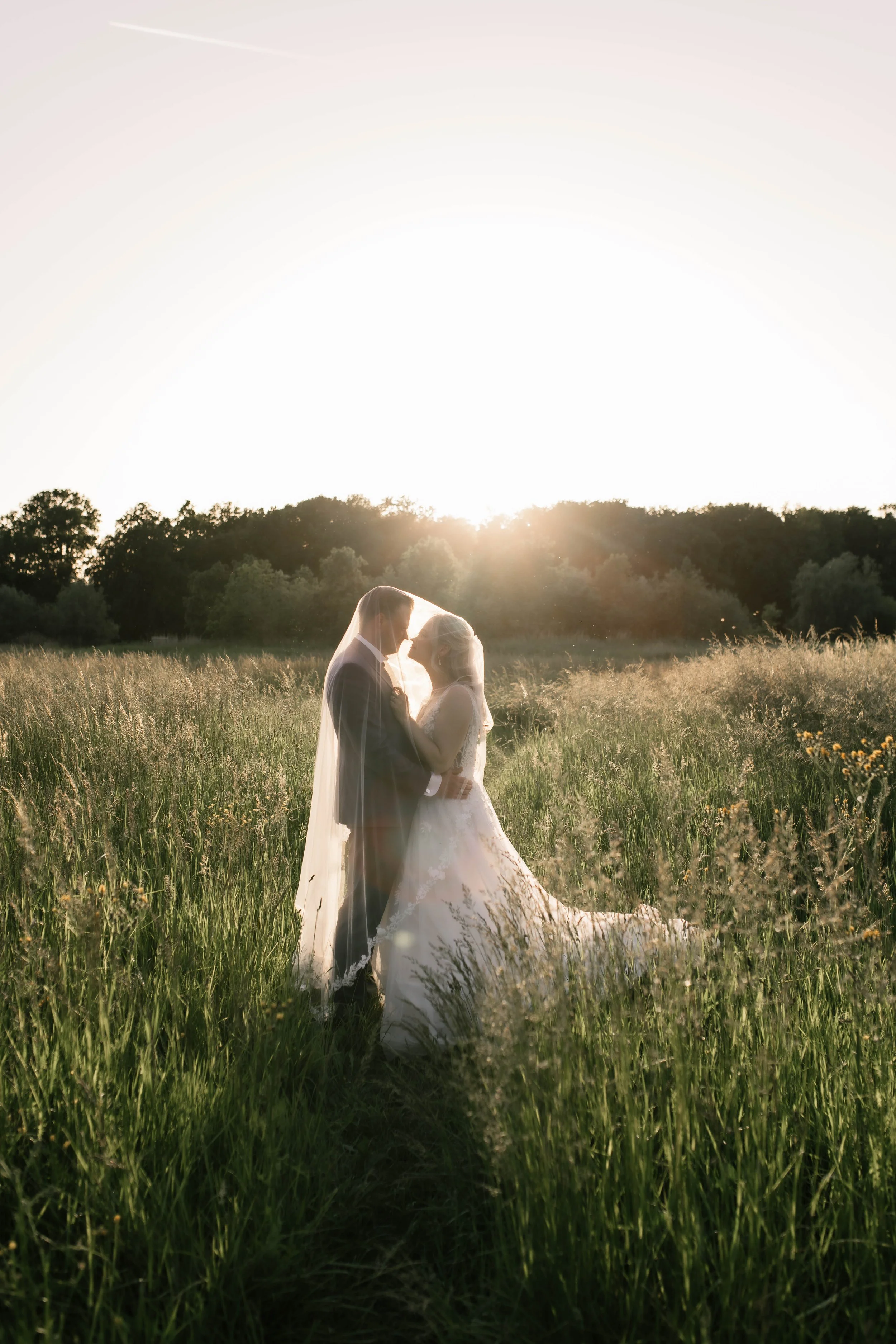 I_do_two_Emma&Elroy-7.jpg