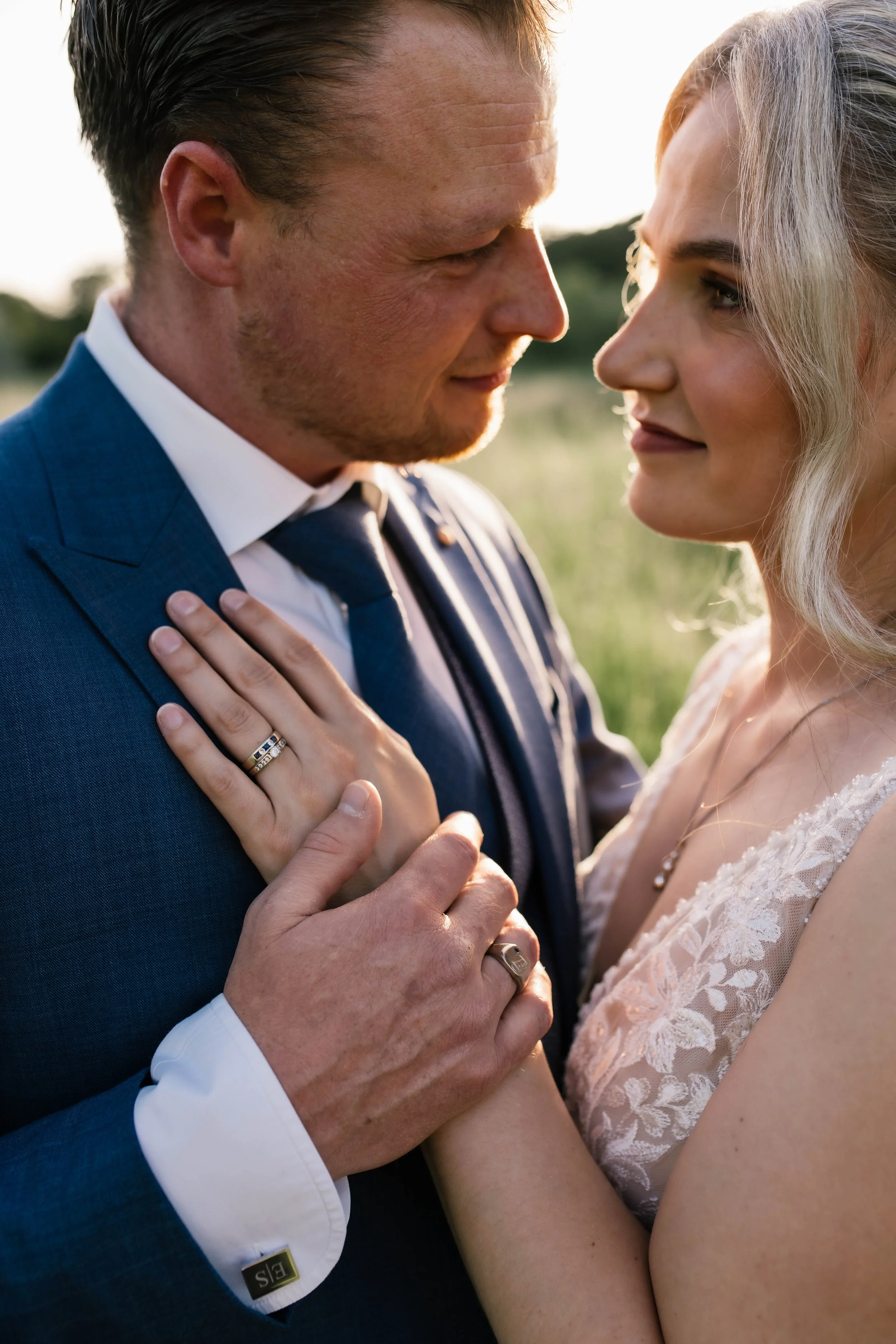 I_do_two_Emma&Elroy-9.jpg