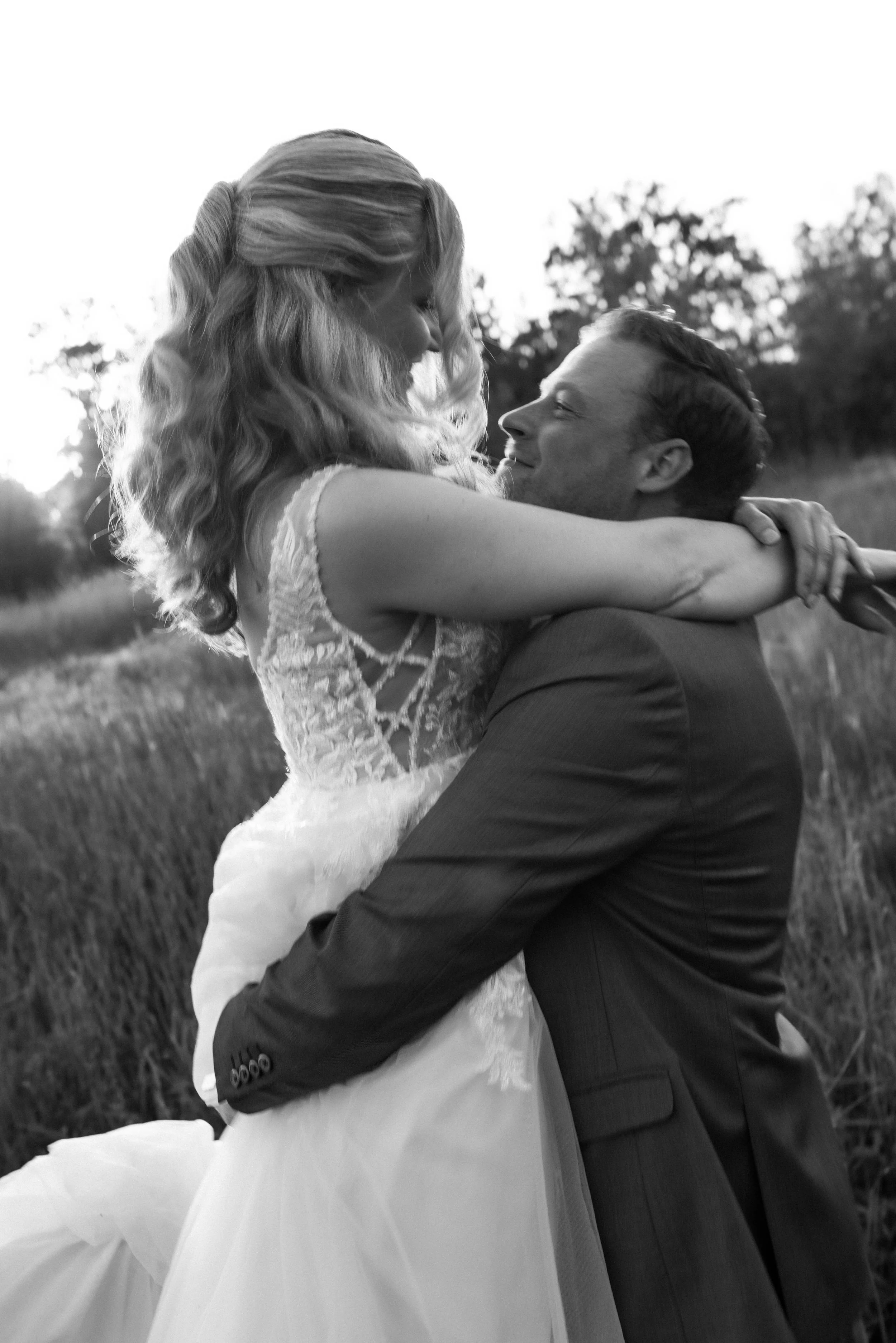 I_do_two_Emma&Elroy-12.jpg