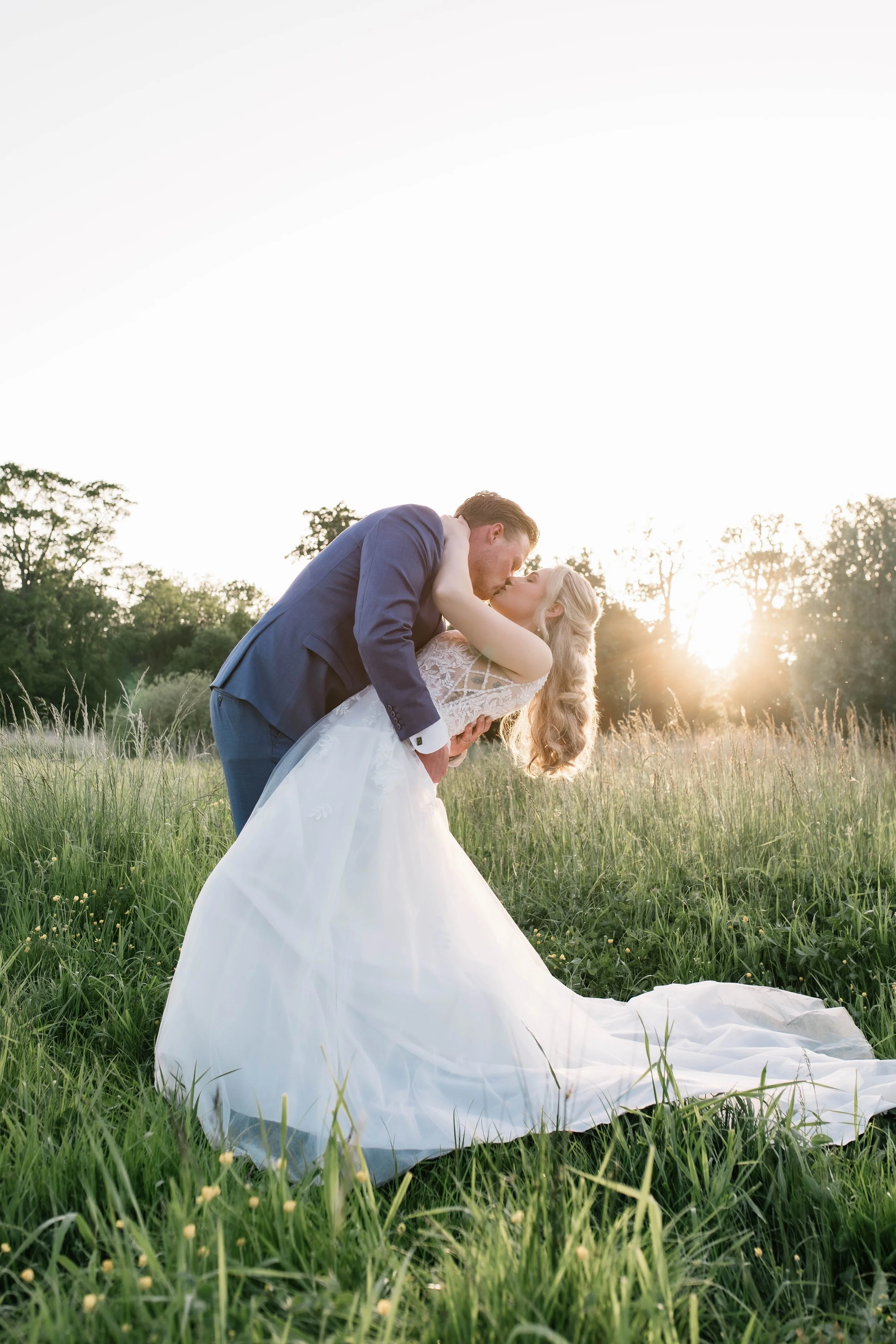 I_do_two_Emma&Elroy-13.jpg