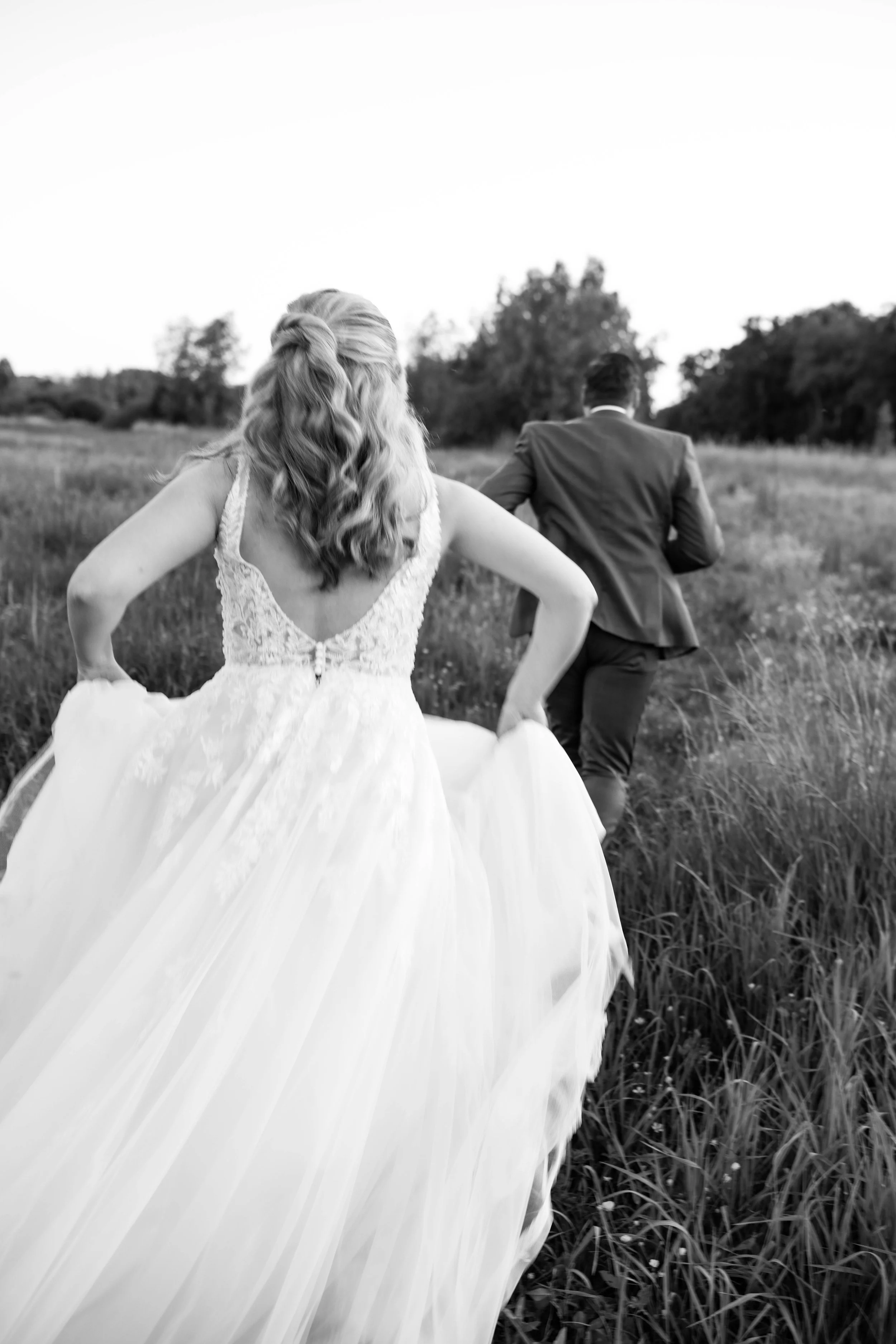 I_do_two_Emma&Elroy-21.jpg