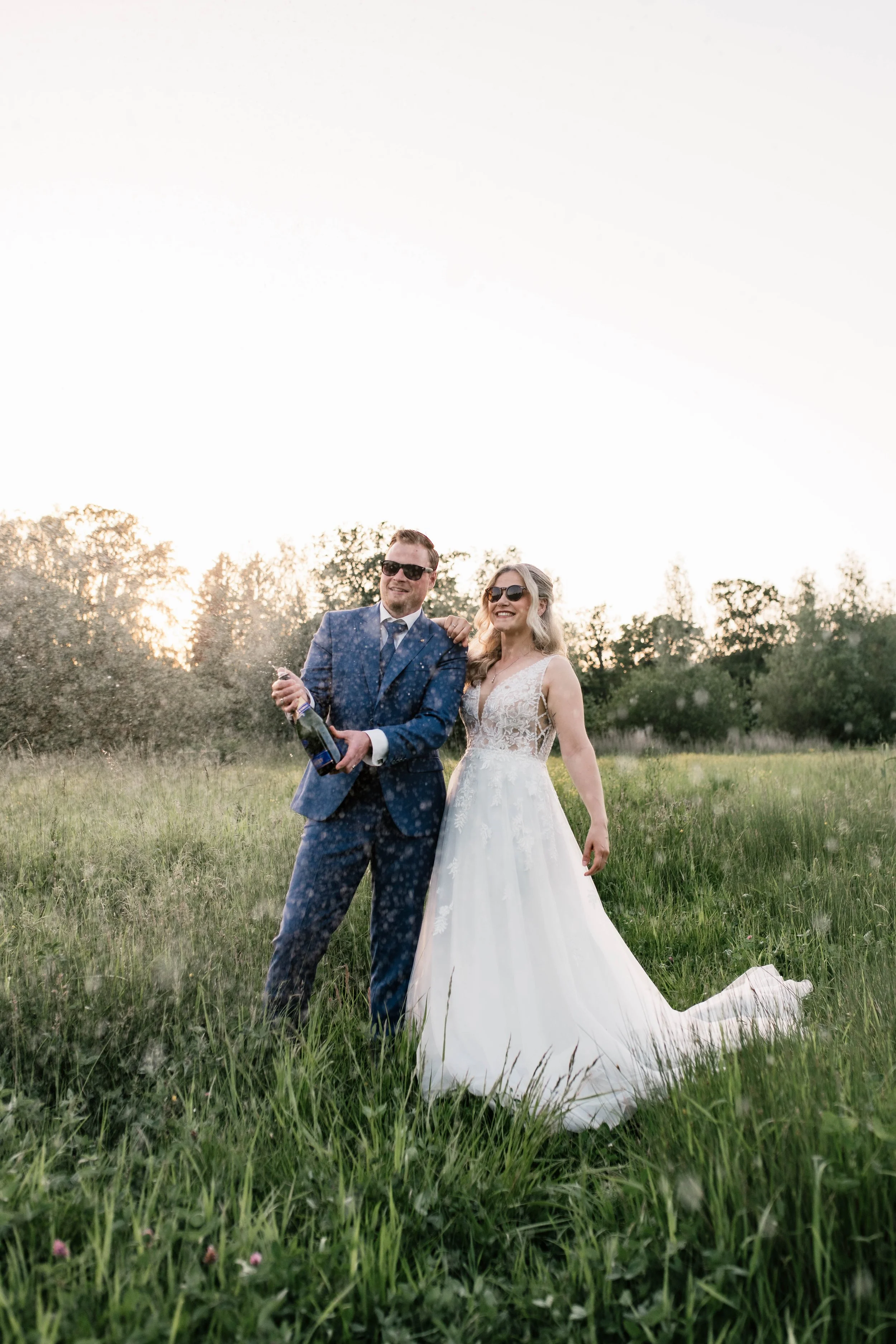 I_do_two_Emma&Elroy-24.jpg
