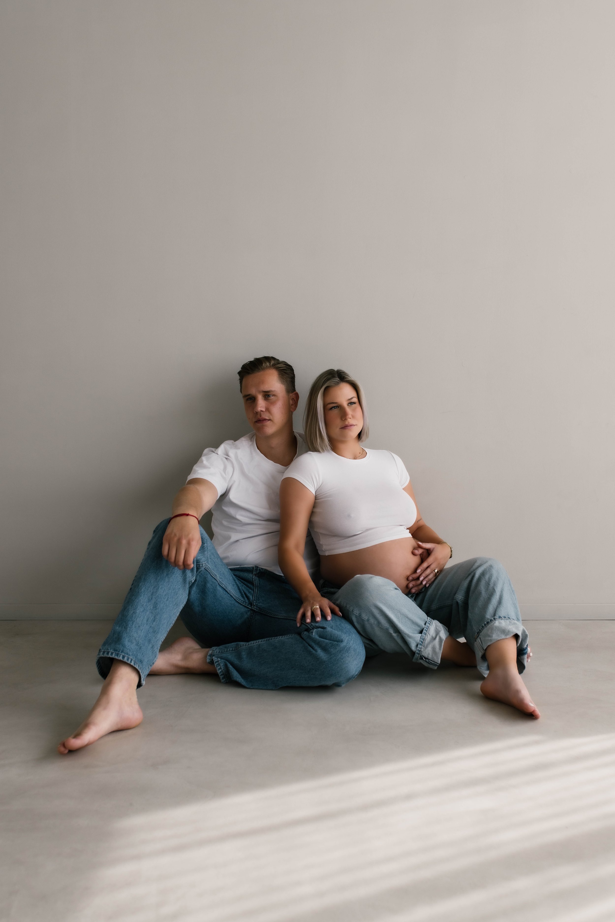 Zwangerschapshoot_Britt&Mart-3.jpg