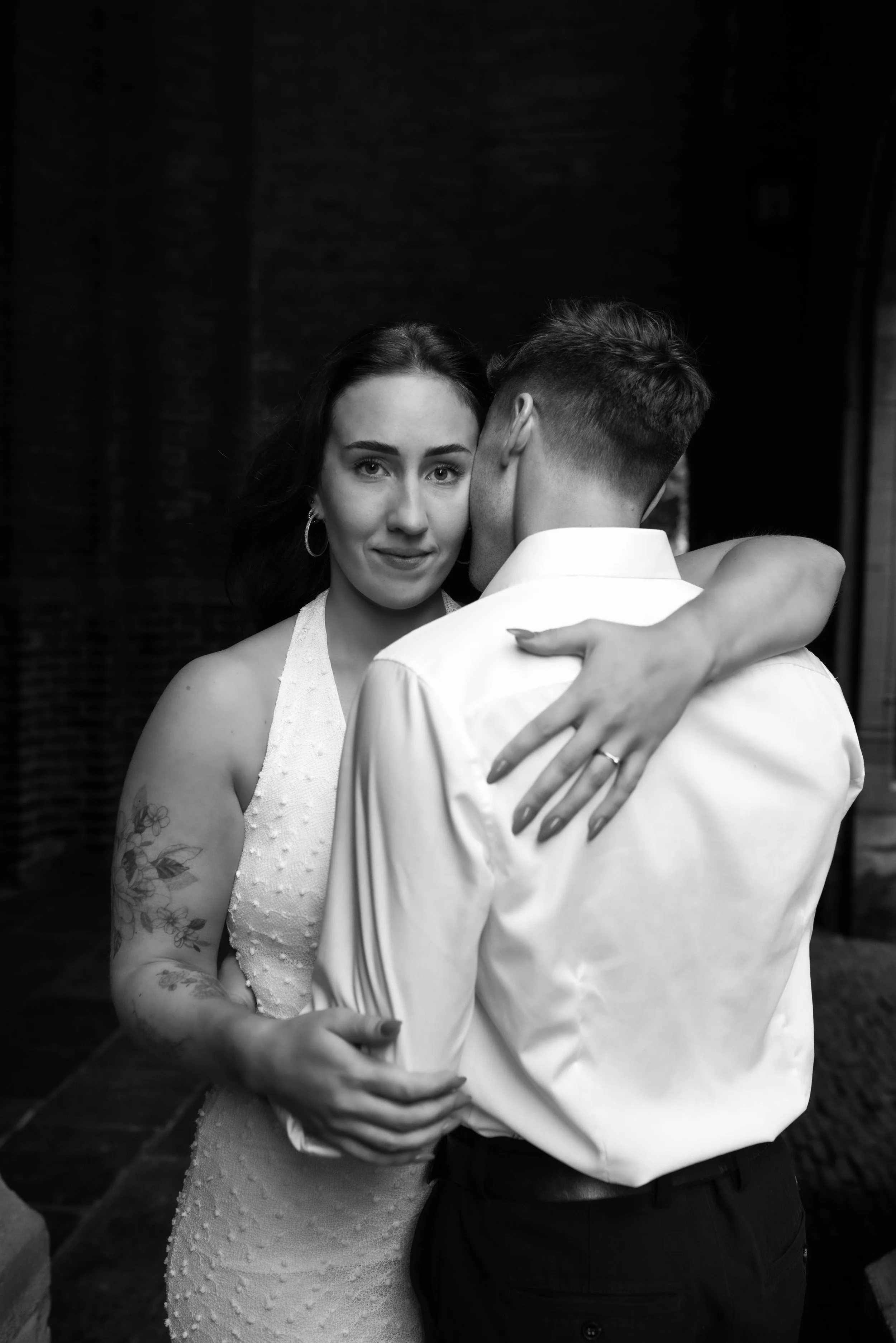 Engagementshoot_Amber&Melvin-13.jpg