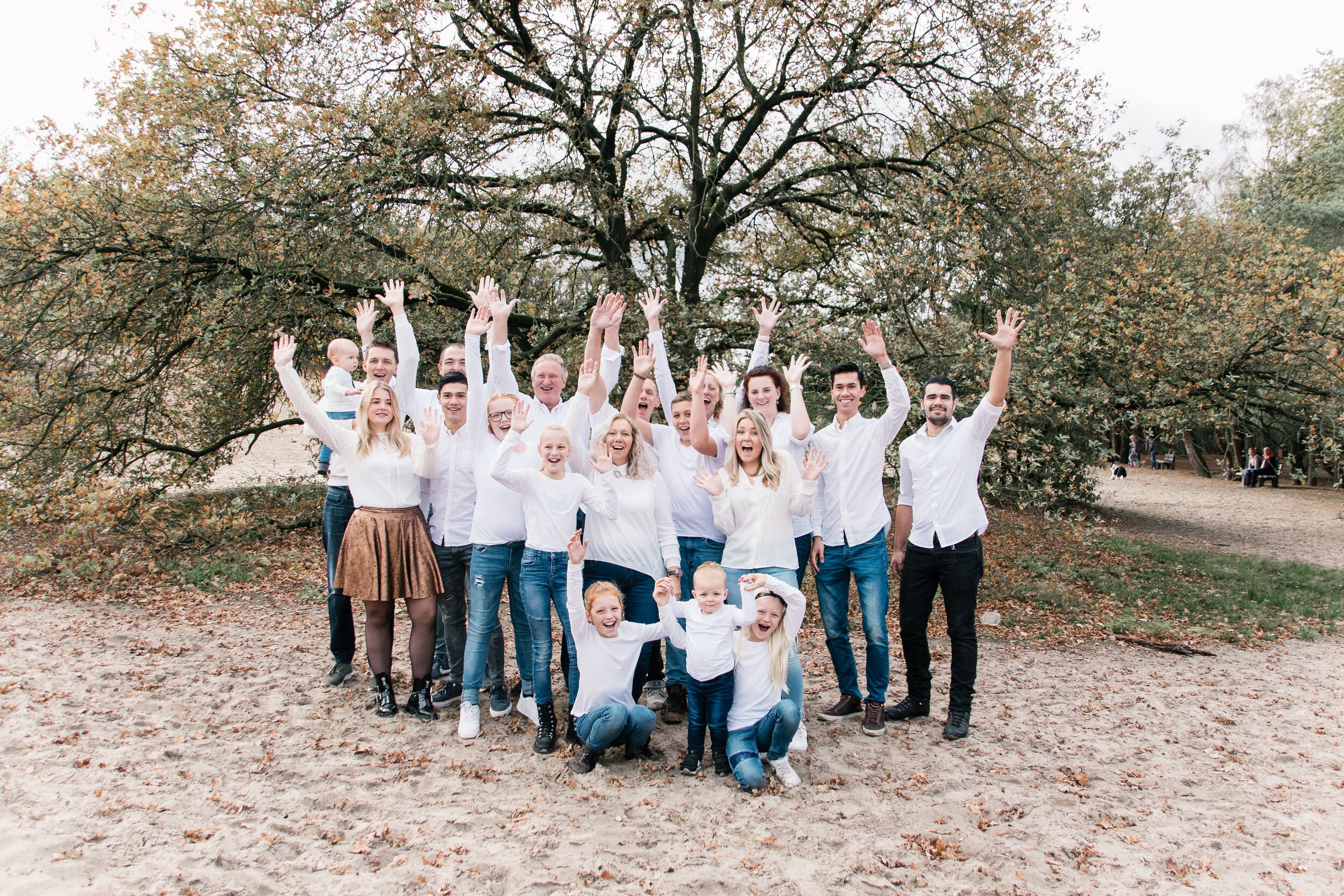 Familie_Vonk_Otten-4.jpg