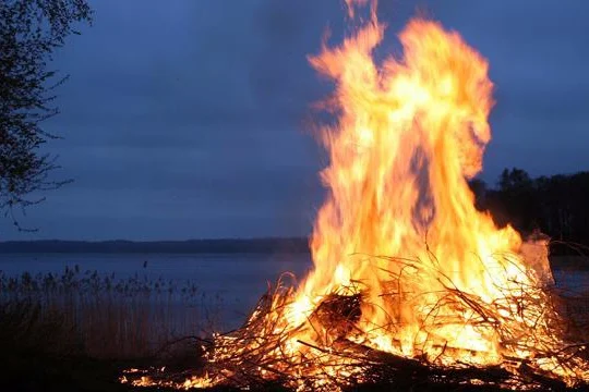 Valborg.jpg