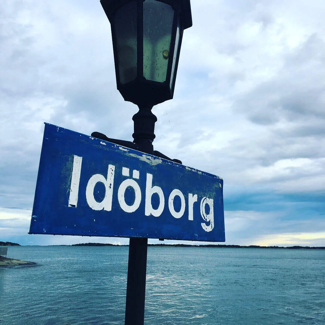 Idöborg.jpg