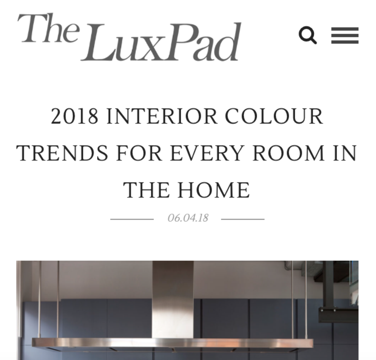 Screen Shot 2018-08-03 at 15.33.58.png
