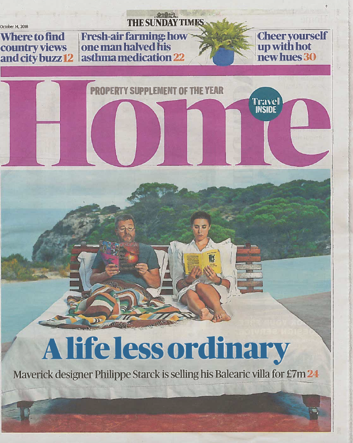 STH HomeOct18.png