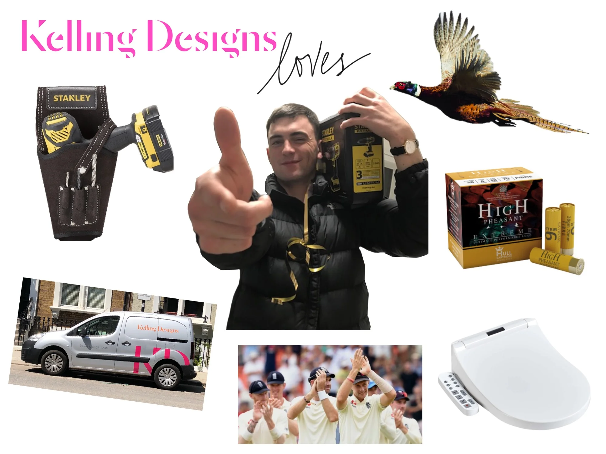 Kelling Loves Management.jpg