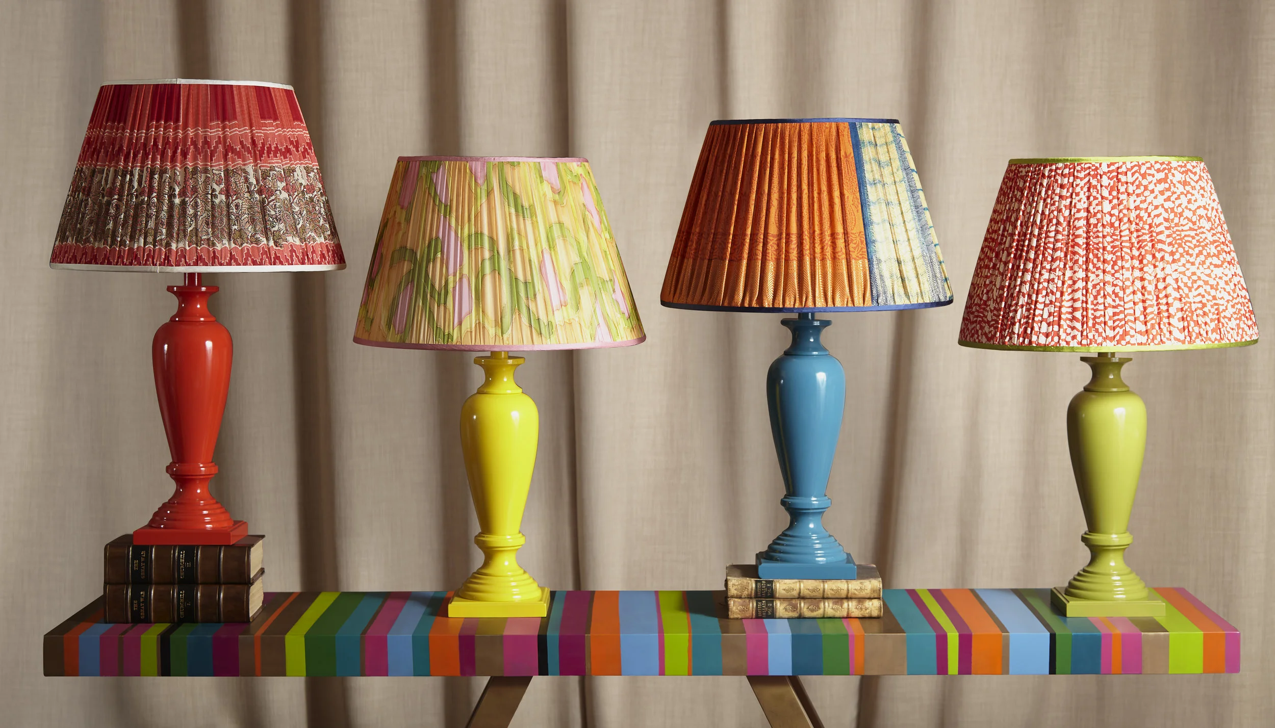 SHOT 7 MULTI LAMPS.jpg