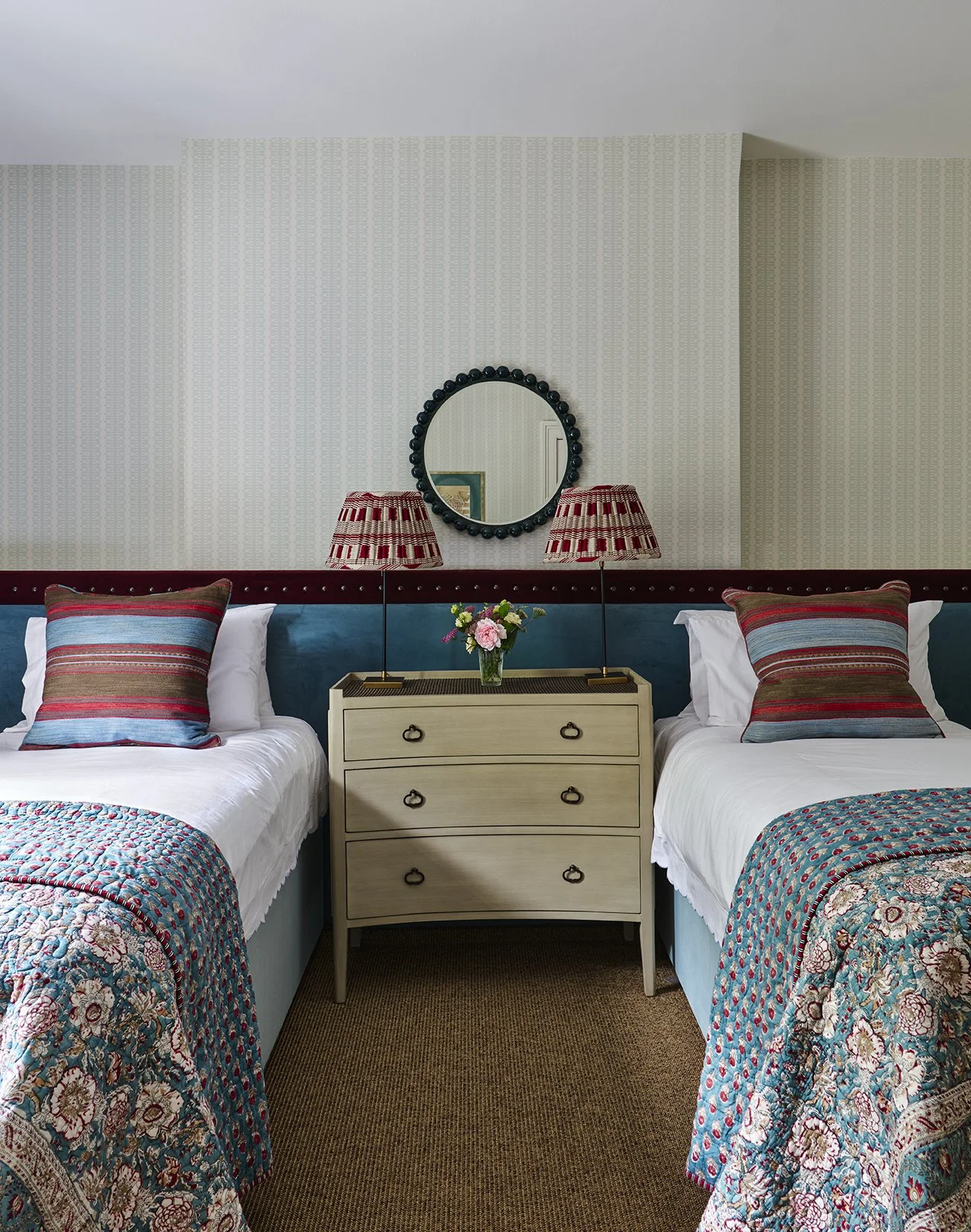 ChildHospice-LR-008.jpg