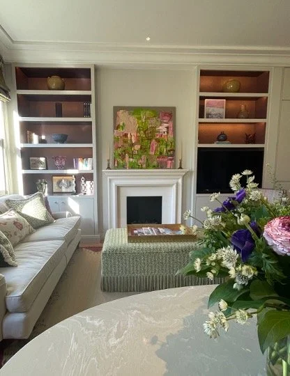 Join us for a sneak peak…