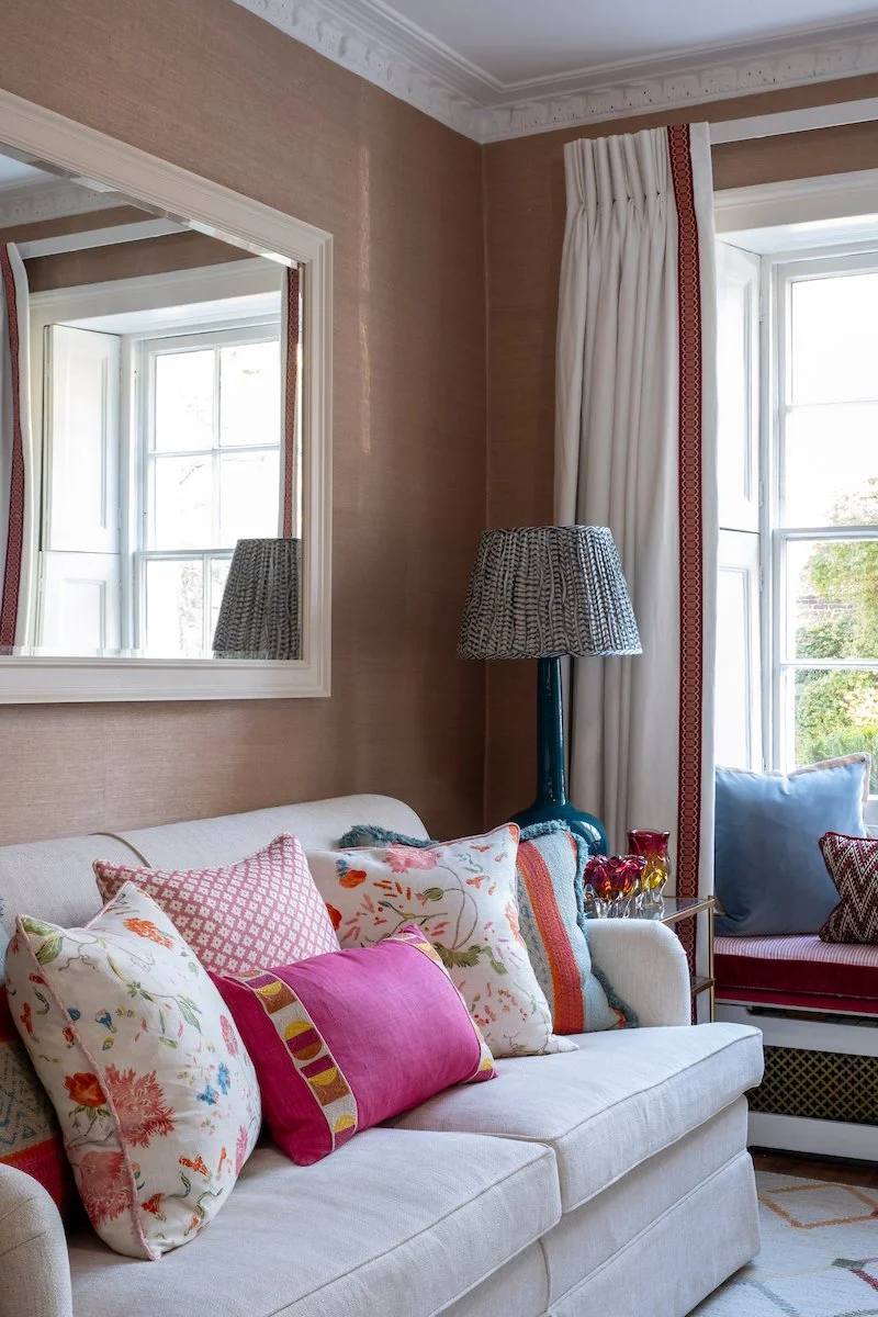 How to buy the right sofa (and avoid choosing the wrong one)