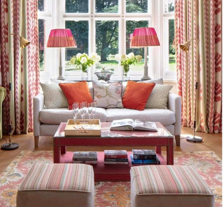 upholstered frame 1.jpg