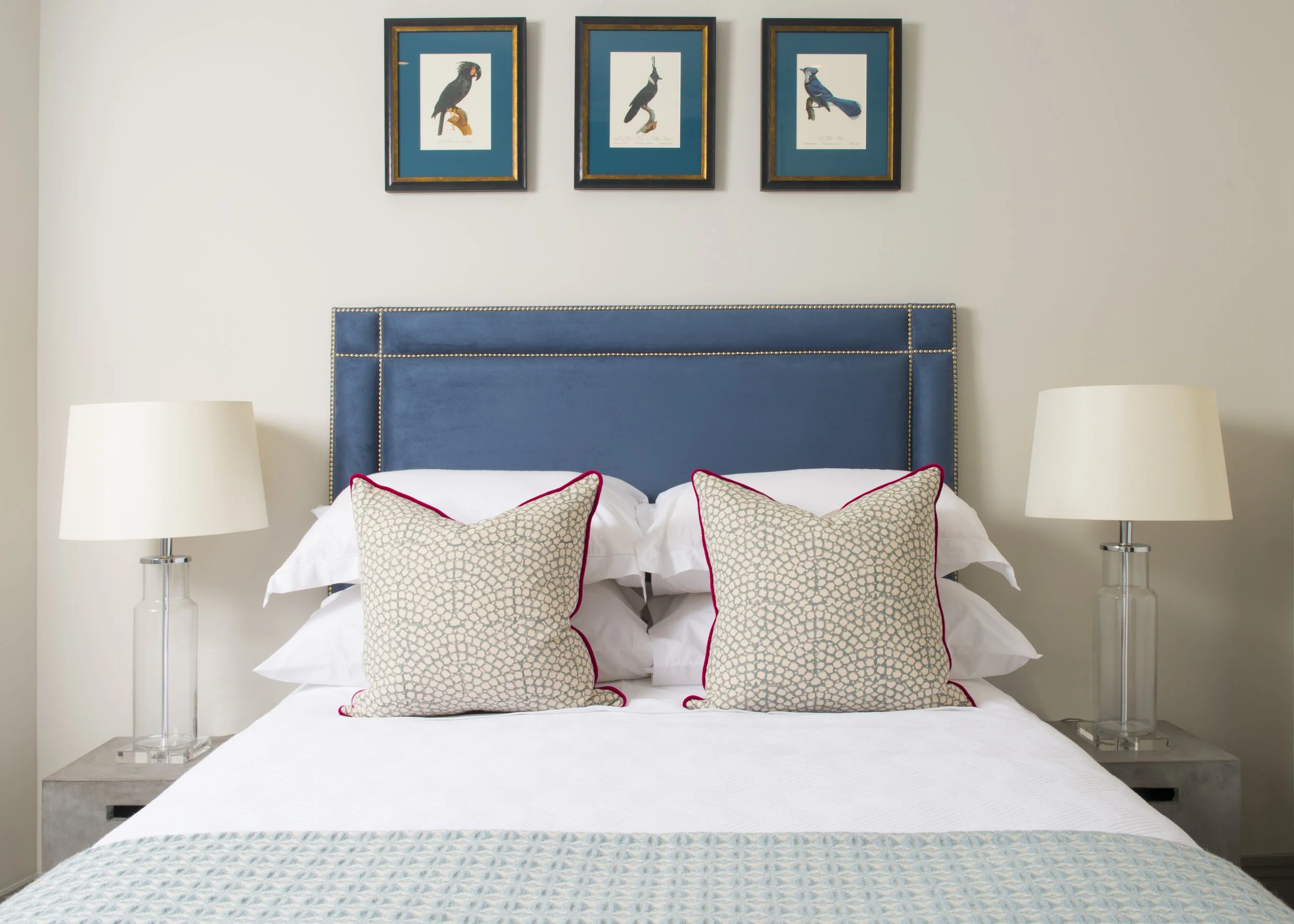 Staging property for sale - You only get one chance to make that first impression