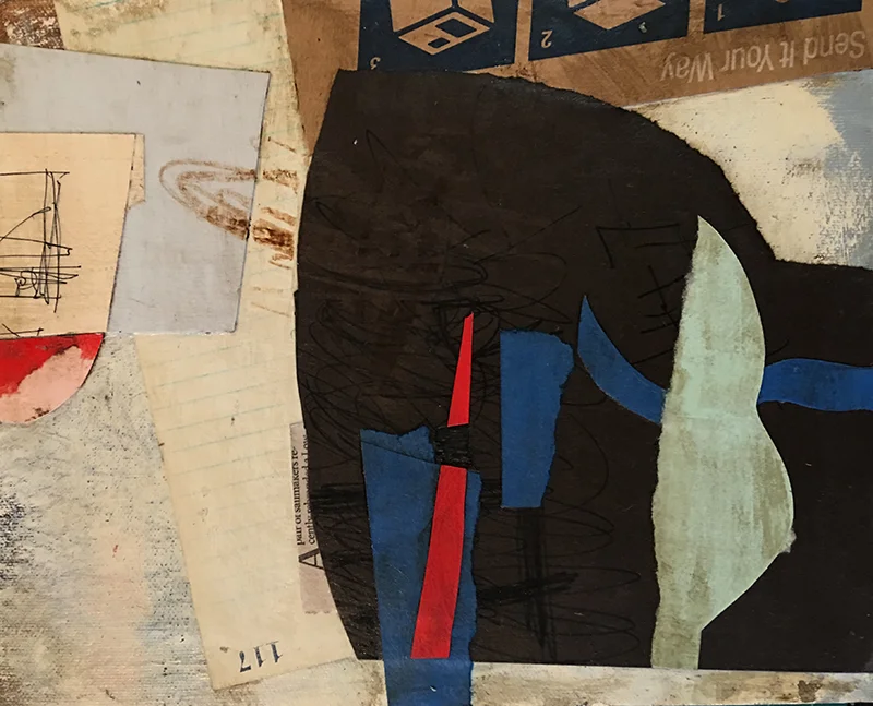 Yeah, but, can your art book do this?