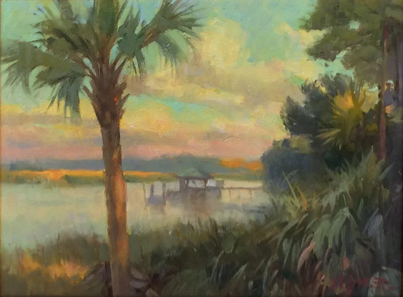 12x16-river.jpg