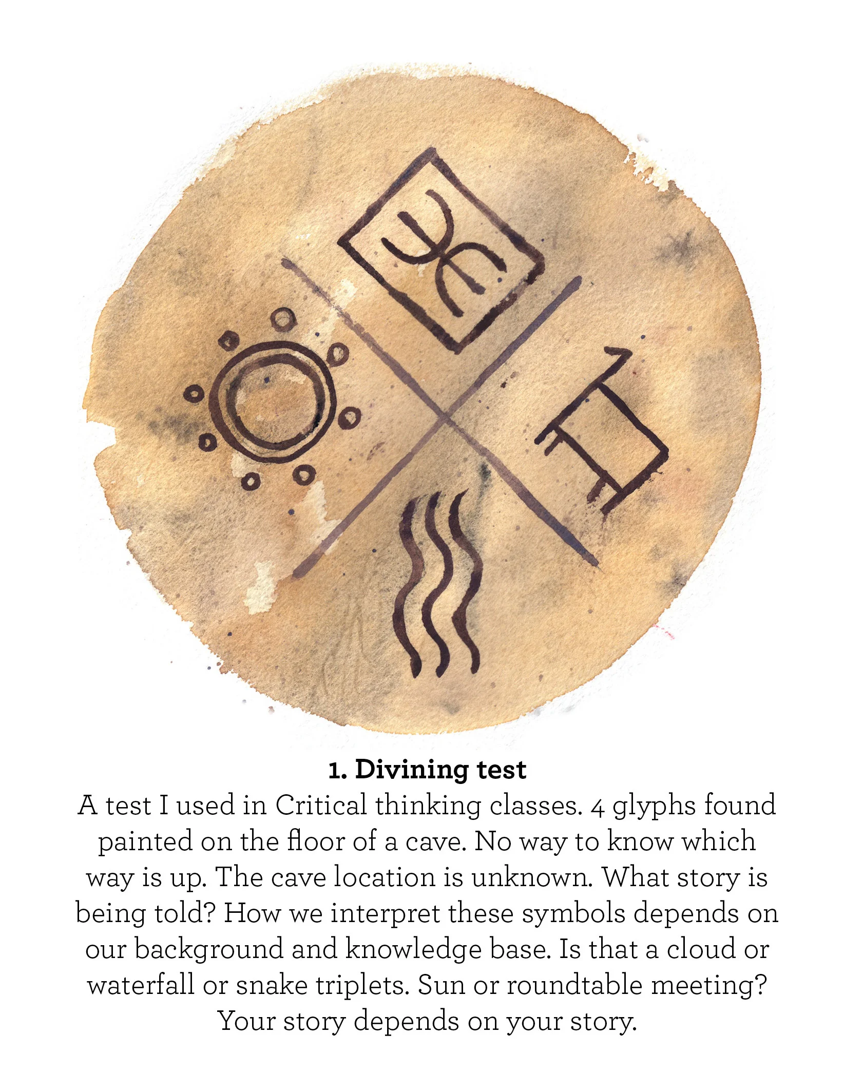 5.1-divining.jpg