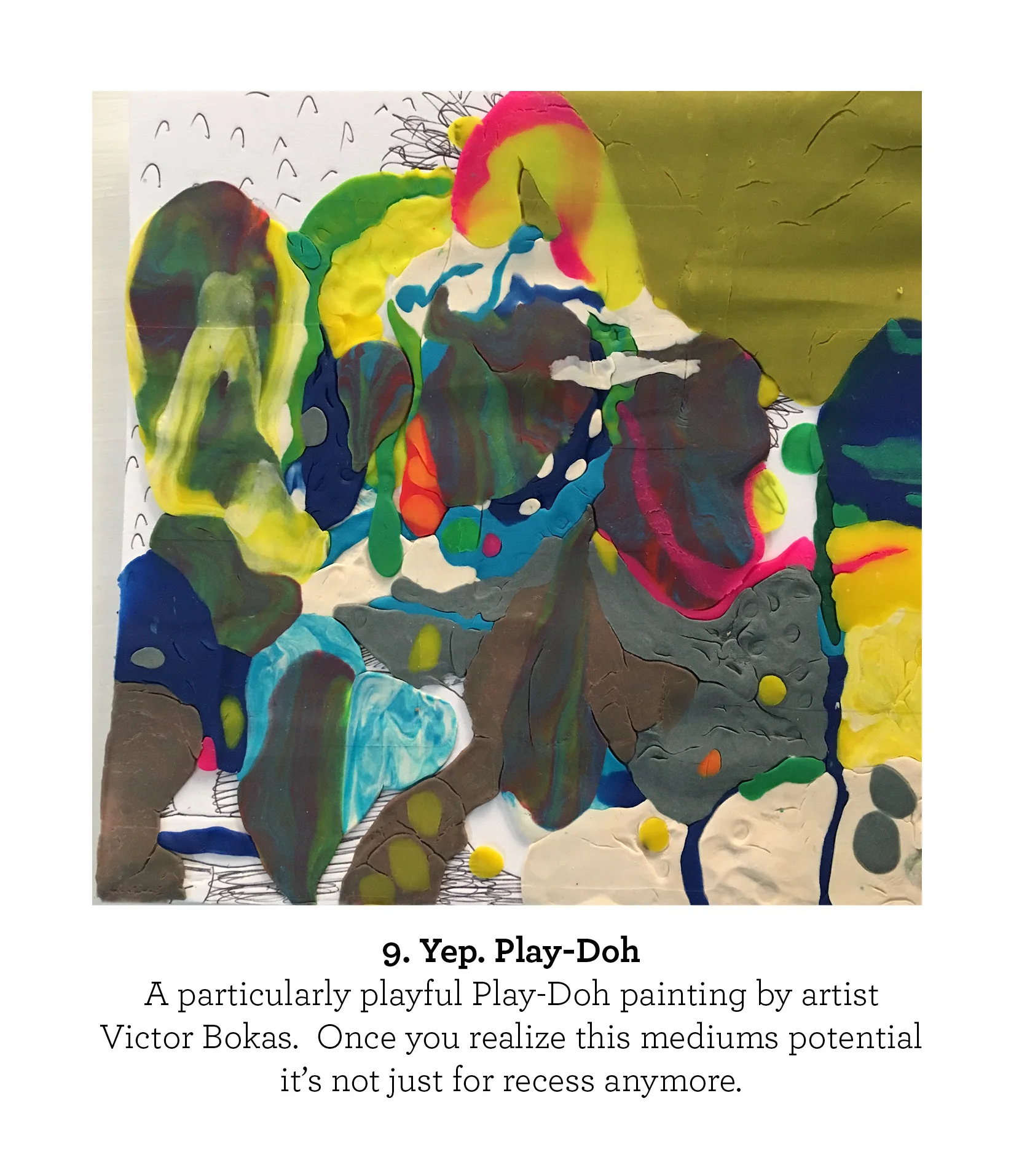 6.17-playdoh.jpg