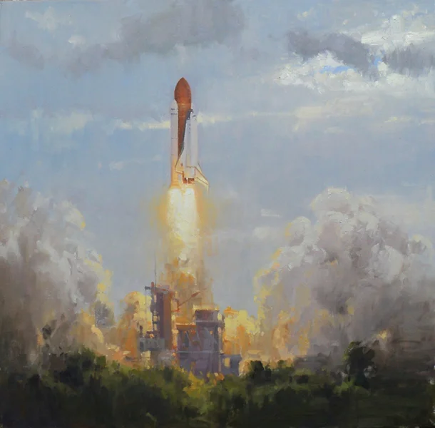 Atlantis1.jpg