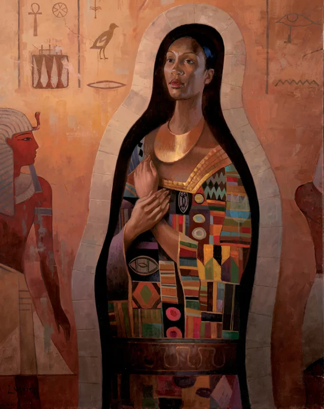 Aida