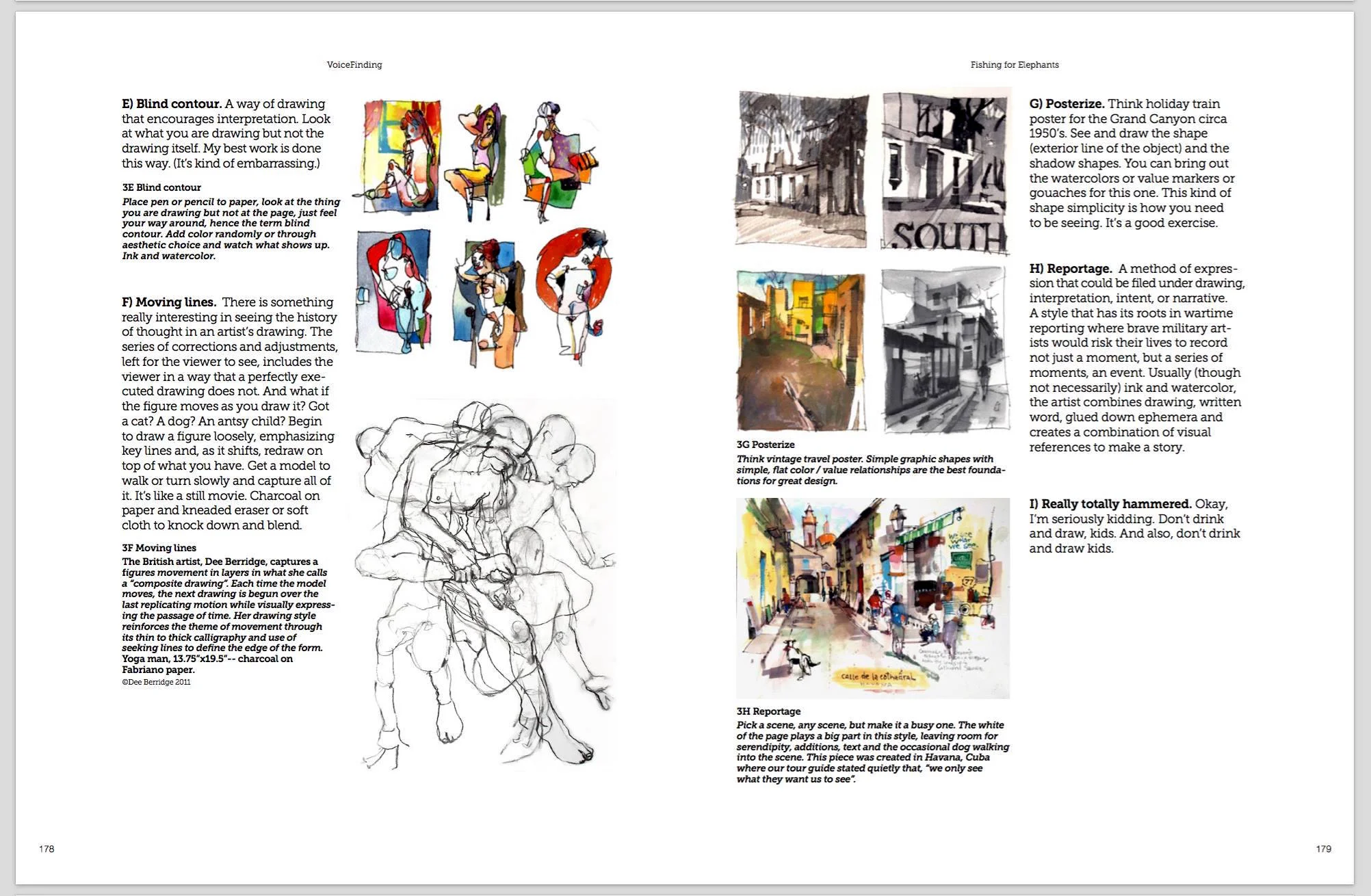 drawing spread.jpg