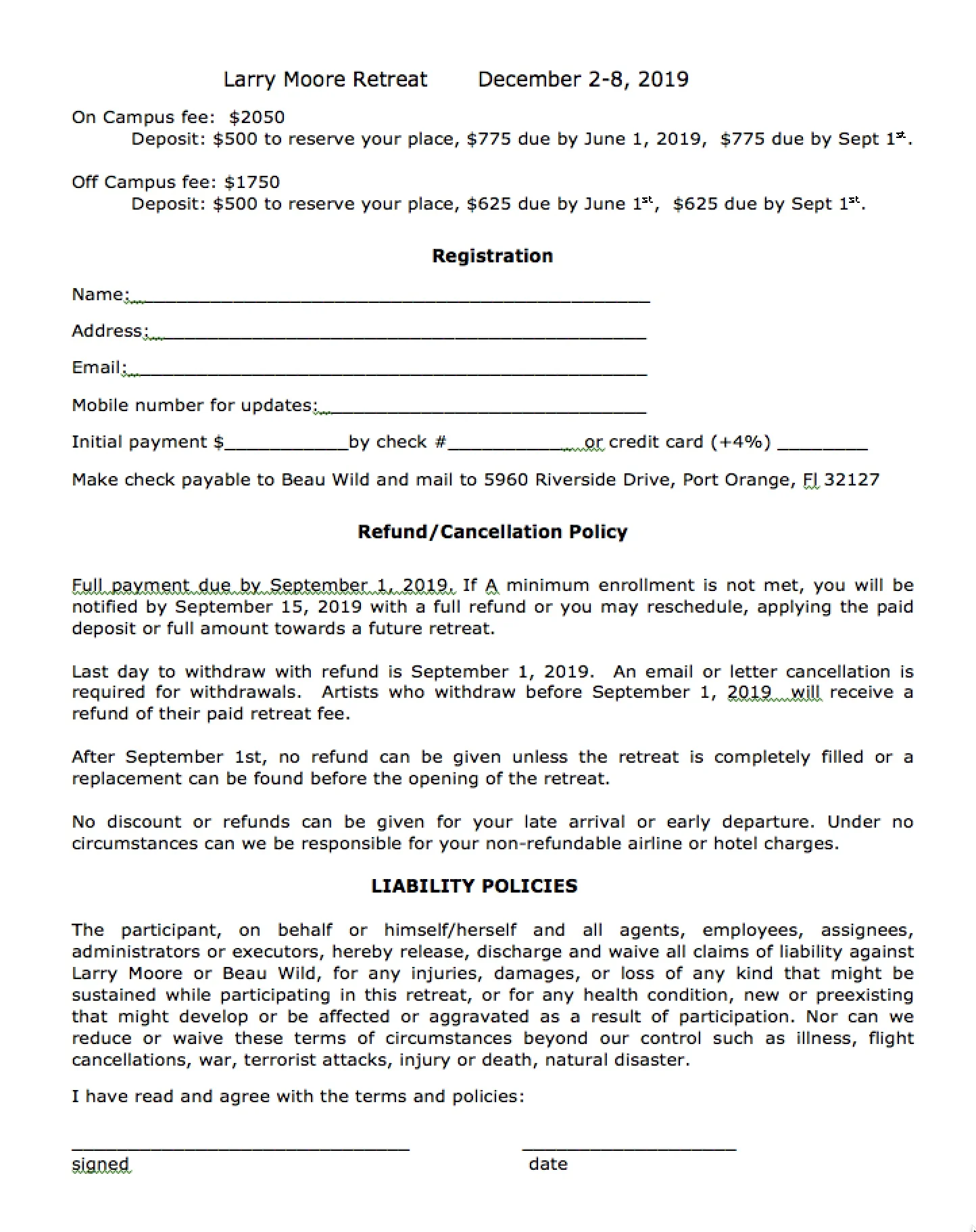 liability form.jpeg