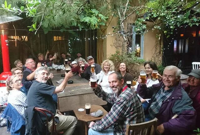 Post quickdraw Art In The Open

@vickinormanart @thokitts @nedmueller06 @louisetreacyart @hannahbruceart @grantlounsburyart @chrispoluninart

#artintheopen #pleinair #painting #pleinairpainting #painter #pleinairpainter #pleinairartist