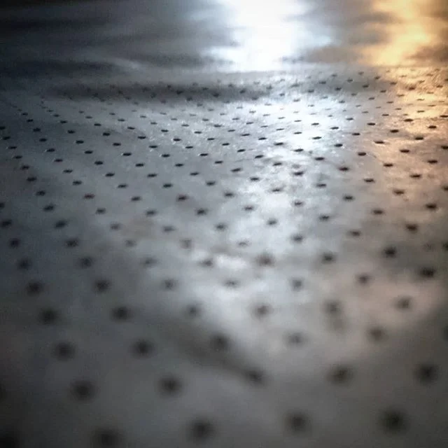 Silver Screen...
for the Free Outdoor Cinema.

Bridgnorth Music and Arts Festival, UK
Sat 24th Sun 25th. @bridgnorthfestival

Mamma Mia
Bohemian Rhapsody

#outdoorcinema #queen #abba #bohemianrhapsody #mammamia #bridgnorth #lovebridgnorth