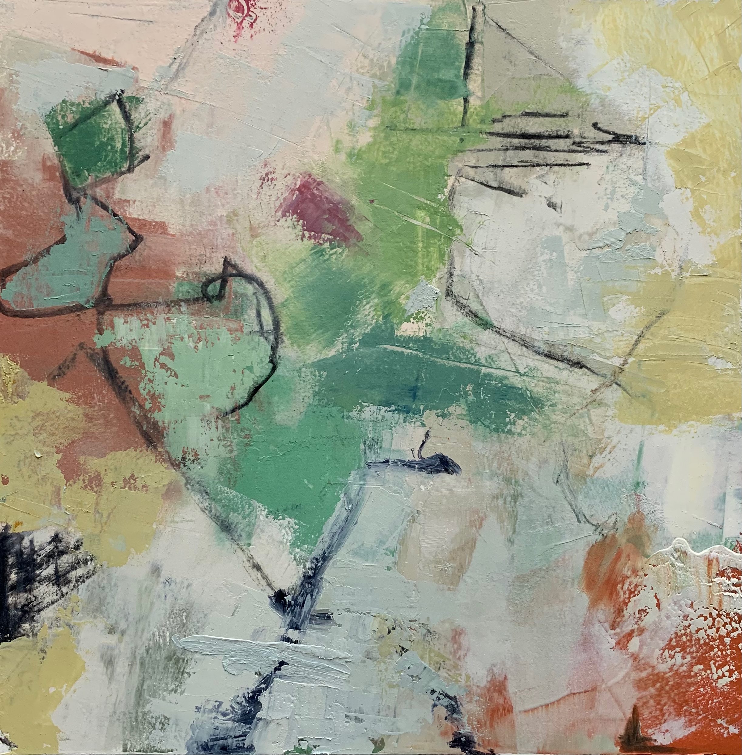 pamela hirsch-last-assignment.jpg