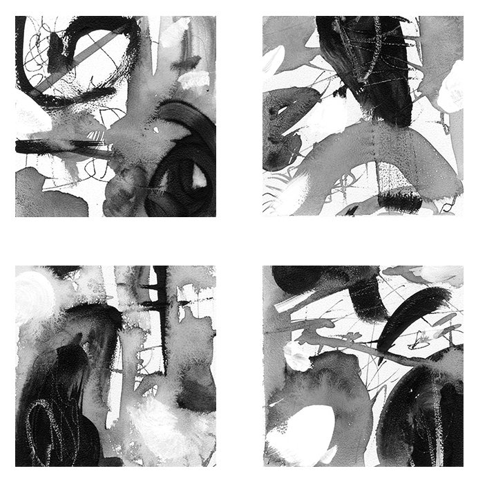 Brian Demeter B&W Studies.jpg