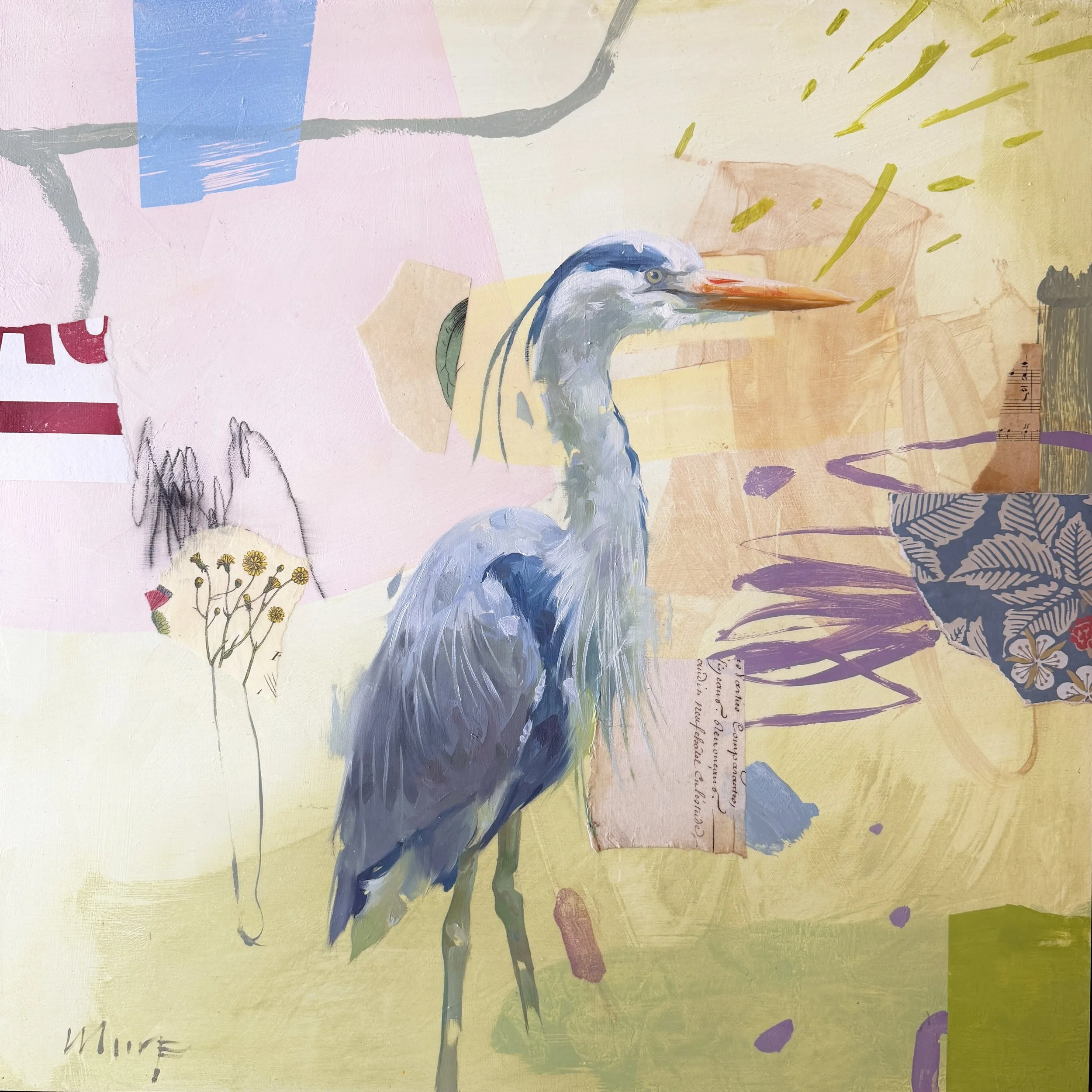 heron2.jpg
