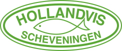 Hollandvis