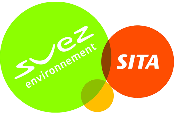 sitagreenlabel_logo.png