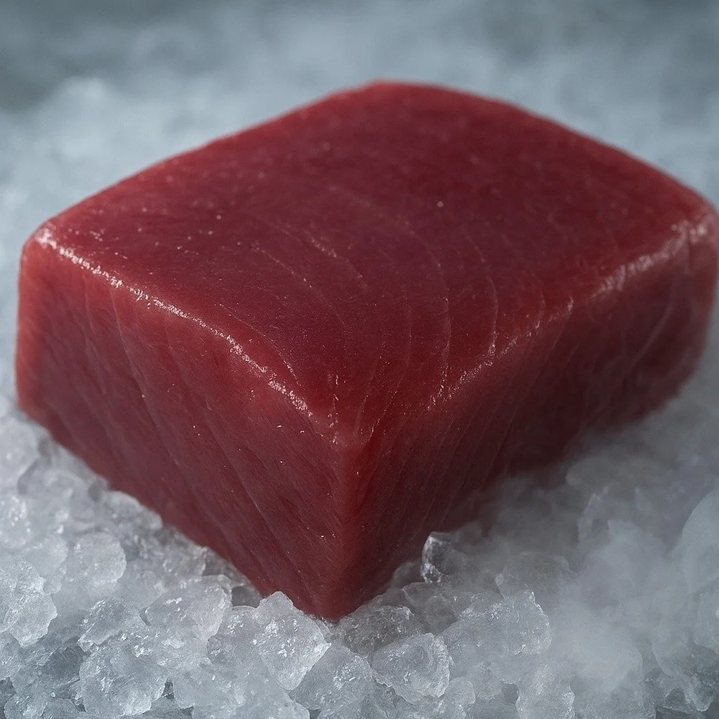 𝐓𝐨𝐧𝐢𝐣𝐧 𝐮𝐩𝐝𝐚𝐭𝐞 🍣

De extreme weersomstandigheden in Zuidoost-Azi&euml; teisterde de kust, de internationale visserij kwam hierdoor onder druk te staan. Dat voel je hier: beperkte beschikbaarheid en wisselende prijsstijgingen.

Natuurrampe