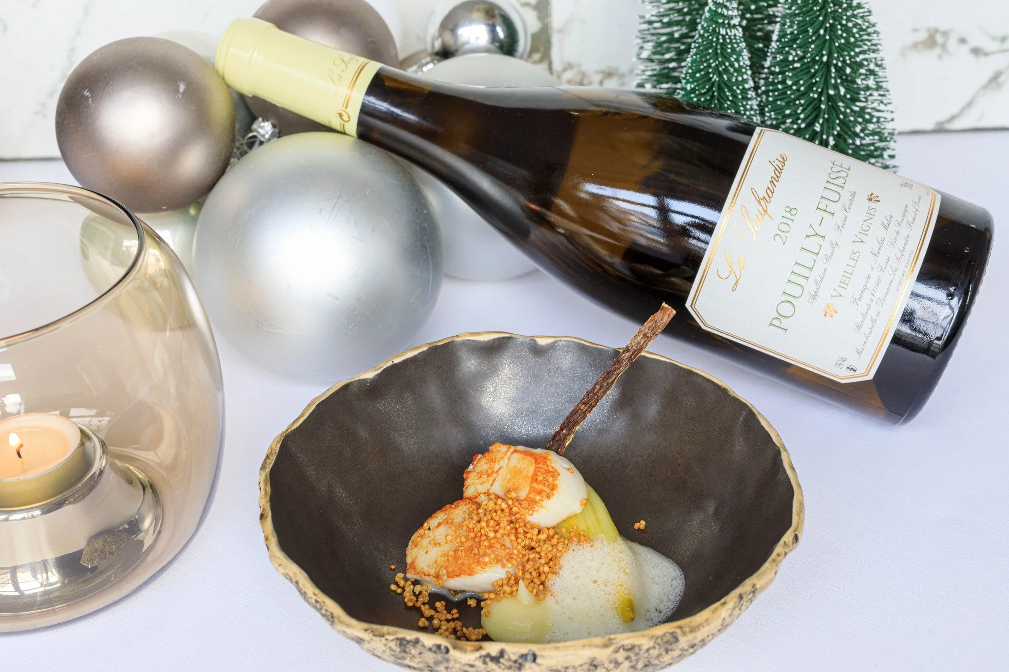 🐠 𝐅𝐄𝐄𝐒𝐓𝐃𝐀𝐆𝐄𝐍 🐟

De feestdagen komen eraan!
Zorg dat je op tijd bent met je bestellingen bij Hollandvis.

📅 Gesloten op:
🎄 25 &amp; 26 december
✨ 1 januari

Heb je vragen of wil je nog bestellen?

Laat het ons op tijd weten. We denken gr