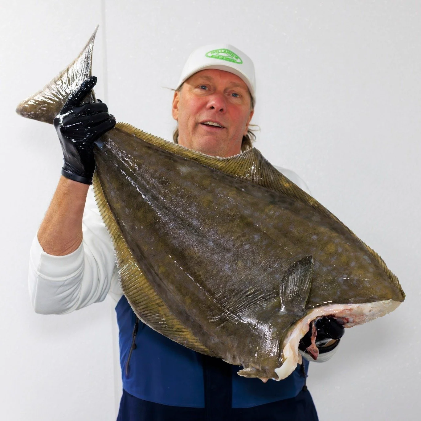 𝐌𝐨𝐨𝐢𝐞, 𝐠𝐫𝐨𝐭𝐞 𝐇𝐞𝐢𝐥𝐛𝐨𝐭 🐟

#hollandvis #hollandvisscheveningen #noordzeevis #vis #vishandel #groothandel #scheveningen #duurzamevis #visrecepten