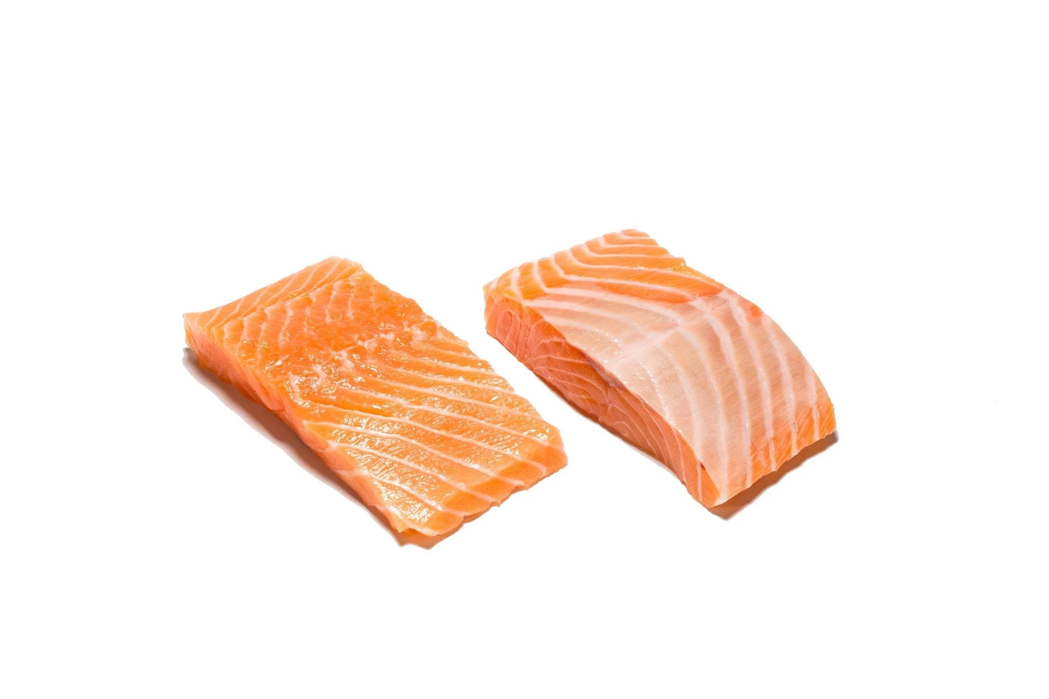 𝐍𝐨𝐨𝐫𝐬𝐞 𝐳𝐚𝐥𝐦, 𝐠𝐞𝐩𝐨𝐫𝐭𝐢𝐨𝐧𝐞𝐞𝐫𝐝, 𝐳𝐨𝐧𝐝𝐞𝐫 𝐯𝐞𝐥 🐟

#hollandvis #hollandvisscheveningen #noordzeevis #vis #vishandel #groothandel #scheveningen #duurzamevis #visrecepten