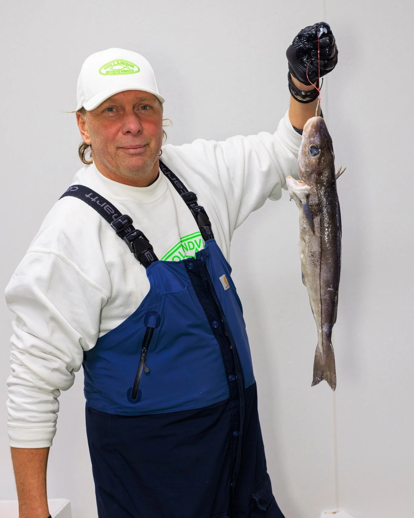 𝐕𝐚𝐧𝐠𝐬𝐭 𝐯𝐚𝐧 𝐝𝐞 𝐝𝐚𝐠: 𝐒𝐜𝐡𝐞𝐥𝐯𝐢𝐬 🐟

#hollandvis #hollandvisscheveningen #noordzeevis #vis #vishandel #groothandel #scheveningen #duurzamevis #visrecepten