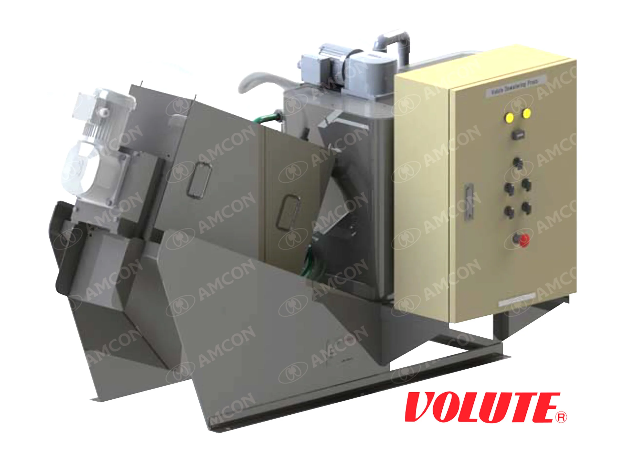 sludge thickener volute vt series.jpg