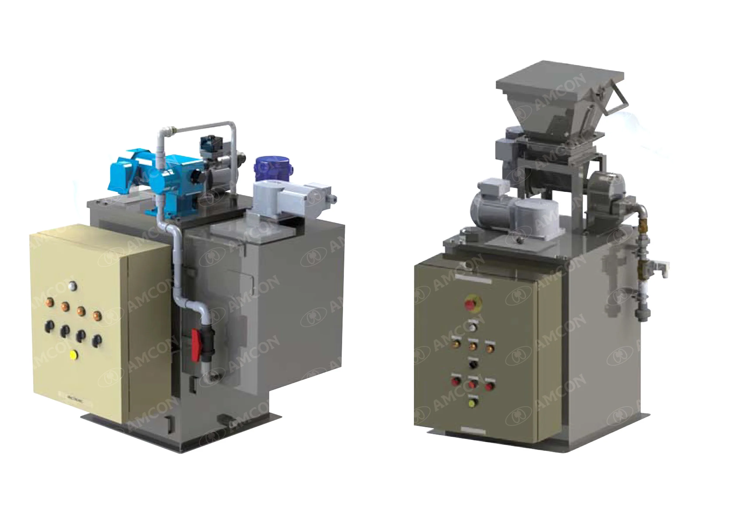 polymer make up system.jpg
