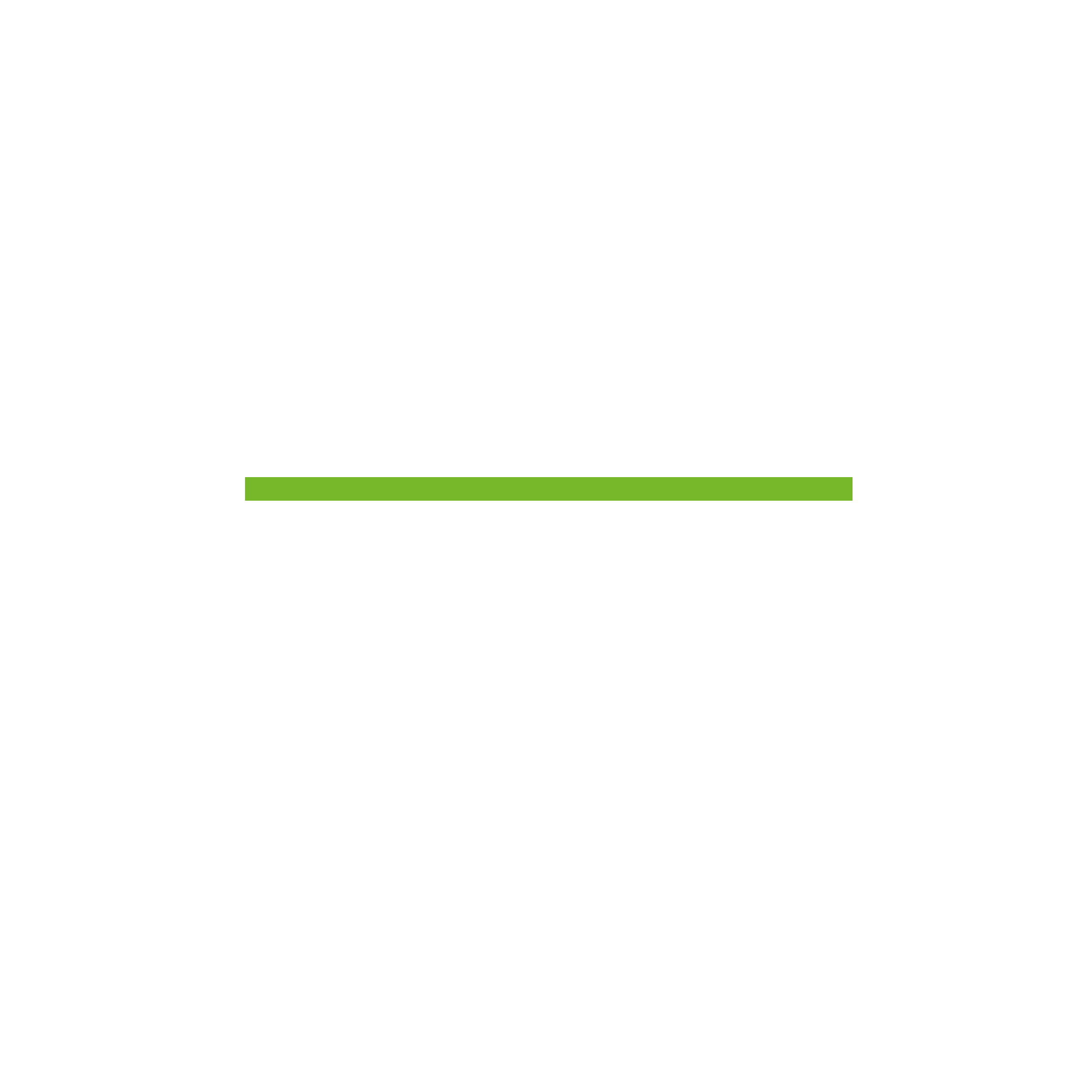pleca verde.png