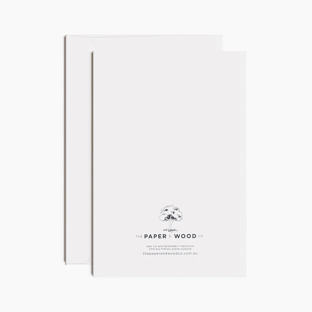 envelope-rectangular-white.jpg
