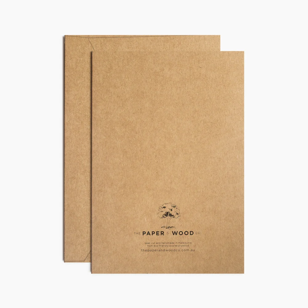 envelope-rectangular-kraft.jpg